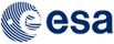 ESA Logo