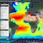 Screenshot of the Pi-MEP Syntool portal